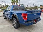 2022 Ford F-150 SuperCrew Cab 4WD, Roush F-150 Pickup for sale #00T25949 - photo 6