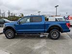 2022 Ford F-150 SuperCrew Cab 4WD, Roush F-150 Pickup for sale #00T25949 - photo 7