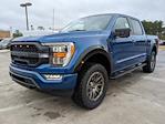New 2022 Ford F-150 XLT SuperCrew Cab 4WD, Roush F-150 Pickup for sale #00T25949 - photo 8