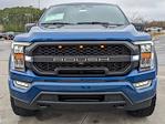 New 2022 Ford F-150 XLT SuperCrew Cab 4WD, Roush F-150 Pickup for sale #00T25949 - photo 9