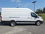 New 2024 Ford Transit 350 HD High Roof AWD, Masterack General Service Upfitted Cargo Van for sale #00T26308 - photo 5