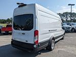 New 2024 Ford Transit 350 HD High Roof AWD, Masterack General Service Upfitted Cargo Van for sale #00T26308 - photo 6