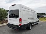 New 2024 Ford Transit 350 HD High Roof AWD, Masterack General Service Upfitted Cargo Van for sale #00T26343 - photo 6