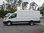 New 2024 Ford Transit 350 HD High Roof AWD, Masterack General Service Upfitted Cargo Van for sale #00T26343 - photo 9