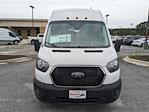 New 2024 Ford Transit 350 HD High Roof AWD, Masterack General Service Upfitted Cargo Van for sale #00T26343 - photo 11