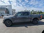 2023 Ford F-150 SuperCrew Cab 4WD, Pickup for sale #00T26361 - photo 7