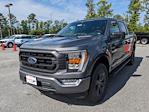 2023 Ford F-150 SuperCrew Cab 4WD, Pickup for sale #00T26361 - photo 8