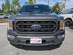 2023 Ford F-150 SuperCrew Cab 4WD, Pickup for sale #00T26361 - photo 9