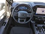 2024 Ford F-150 SuperCrew Cab 4WD, Pickup for sale #00T27239 - photo 15