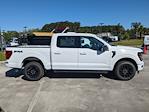 2024 Ford F-150 SuperCrew Cab 4WD, Pickup for sale #00T27239 - photo 4