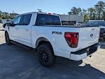 2024 Ford F-150 SuperCrew Cab 4WD, Pickup for sale #00T27239 - photo 5