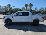 2024 Ford F-150 SuperCrew Cab 4WD, Pickup for sale #00T27239 - photo 6