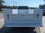 New 2024 Ford F-350 Crew Cab 4WD, Reading SL Service Body Service Truck for sale #00T28171 - photo 4