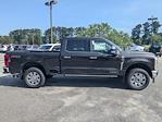 New 2024 Ford F-350 King Ranch Crew Cab 4WD, Pickup for sale #00T30924 - photo 3