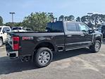 New 2024 Ford F-350 King Ranch Crew Cab 4WD, Pickup for sale #00T30924 - photo 2