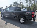 New 2024 Ford F-350 King Ranch Crew Cab 4WD, Pickup for sale #00T30924 - photo 6