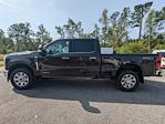 New 2024 Ford F-350 King Ranch Crew Cab 4WD, Pickup for sale #00T30924 - photo 7