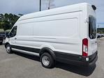 New 2024 Ford Transit 350 HD High Roof AWD, Masterack General Service Upfitted Cargo Van for sale #00T31208 - photo 7