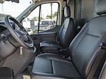 New 2024 Ford Transit 350 HD High Roof AWD, Masterack General Service Upfitted Cargo Van for sale #00T31337 - photo 14