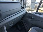 New 2024 Ford Transit 350 HD High Roof AWD, Masterack General Service Upfitted Cargo Van for sale #00T31337 - photo 16