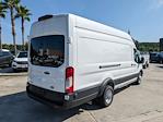 New 2024 Ford Transit 350 HD High Roof AWD, Masterack General Service Upfitted Cargo Van for sale #00T31337 - photo 6