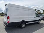 New 2024 Ford Transit 350 HD High Roof AWD, Masterack Upfitted Cargo Van for sale #00T31506 - photo 5