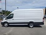 New 2024 Ford Transit 350 HD High Roof AWD, Masterack Upfitted Cargo Van for sale #00T31506 - photo 8