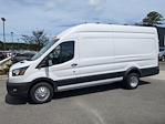 New 2024 Ford Transit 350 HD High Roof AWD, Masterack Upfitted Cargo Van for sale #00T31506 - photo 9