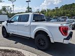 2023 Ford F-150 SuperCrew Cab 4WD, Roush Perfomance Pickup for sale #00T31586 - photo 7