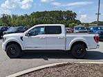 2023 Ford F-150 SuperCrew Cab 4WD, Roush Perfomance Pickup for sale #00T31586 - photo 8