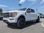 2023 Ford F-150 SuperCrew Cab 4WD, Roush Perfomance Pickup for sale #00T31586 - photo 9