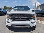 2023 Ford F-150 SuperCrew Cab 4WD, Roush Perfomance Pickup for sale #00T31586 - photo 10