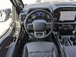 2023 Ford F-150 SuperCrew Cab 4WD, Roush Perfomance Pickup for sale #00T31586 - photo 17