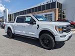 2023 Ford F-150 SuperCrew Cab 4WD, Roush Perfomance Pickup for sale #00T31586 - photo 4