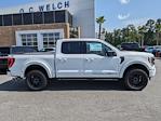 2023 Ford F-150 SuperCrew Cab 4WD, Roush Perfomance Pickup for sale #00T31586 - photo 6