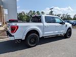 2023 Ford F-150 SuperCrew Cab 4WD, Roush Perfomance Pickup for sale #00T31586 - photo 2