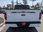 2023 Ford F-150 SuperCrew Cab 4WD, Roush Perfomance Pickup for sale #00T31586 - photo 3