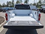 2023 Ford F-150 SuperCrew Cab 4WD, Roush Perfomance Pickup for sale #00T31586 - photo 5