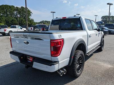 2023 Ford F-150 SuperCrew Cab 4WD, Roush F-150 Pickup for sale #00T31627 - photo 2