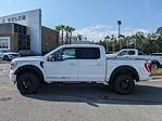 2023 Ford F-150 SuperCrew Cab 4WD, Roush F-150 Pickup for sale #00T31627 - photo 7