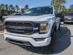 New 2023 Ford F-150 XLT SuperCrew Cab 4WD, Roush F-150 Pickup for sale #00T31627 - photo 8
