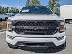 New 2023 Ford F-150 XLT SuperCrew Cab 4WD, Roush F-150 Pickup for sale #00T31627 - photo 9
