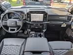 New 2023 Ford F-150 XLT SuperCrew Cab 4WD, Roush F-150 Pickup for sale #00T31627 - photo 15