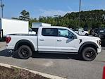 New 2023 Ford F-150 XLT SuperCrew Cab 4WD, Roush F-150 Pickup for sale #00T31627 - photo 6