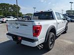 2023 Ford F-150 SuperCrew Cab 4WD, Roush F-150 Pickup for sale #00T31627 - photo 2