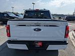New 2023 Ford F-150 XLT SuperCrew Cab 4WD, Roush F-150 Pickup for sale #00T31627 - photo 3