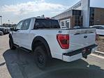 New 2023 Ford F-150 XLT SuperCrew Cab 4WD, Roush F-150 Pickup for sale #00T31627 - photo 5