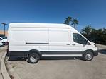 New 2024 Ford Transit 350 HD High Roof AWD, Masterack Upfitted Cargo Van for sale #00T32259 - photo 5