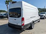 New 2024 Ford Transit 350 HD High Roof AWD, Masterack Upfitted Cargo Van for sale #00T32259 - photo 2