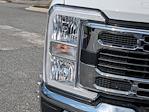 New 2024 Ford F-350 XL Crew Cab RWD, Knapheide PGTD Gooseneck Flatbed Truck for sale #00T32536 - photo 10